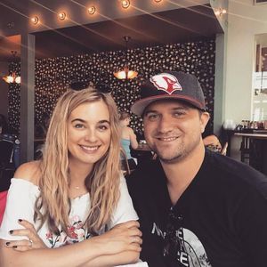 Meet your Posher, Robyn